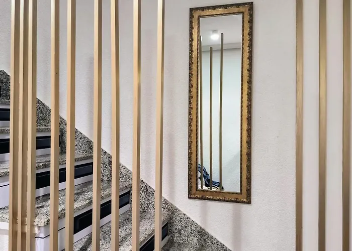 Dreams Center Альмерия